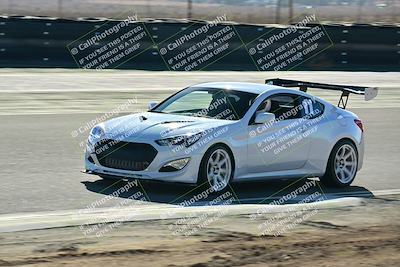 media/Sep-27-2025-Speed Ventures (Sat) [[6606706ef0]]/Purple group/The Bowl/